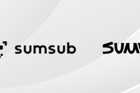 sumsub-sumvin-lets-ai-agents-transact-with-verified-identities