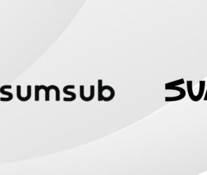 sumsub-sumvin-lets-ai-agents-transact-with-verified-identities