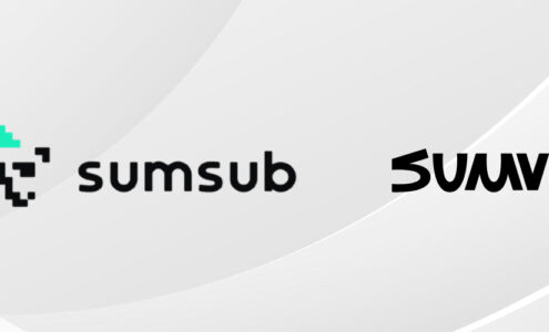 sumsub-sumvin-lets-ai-agents-transact-with-verified-identities