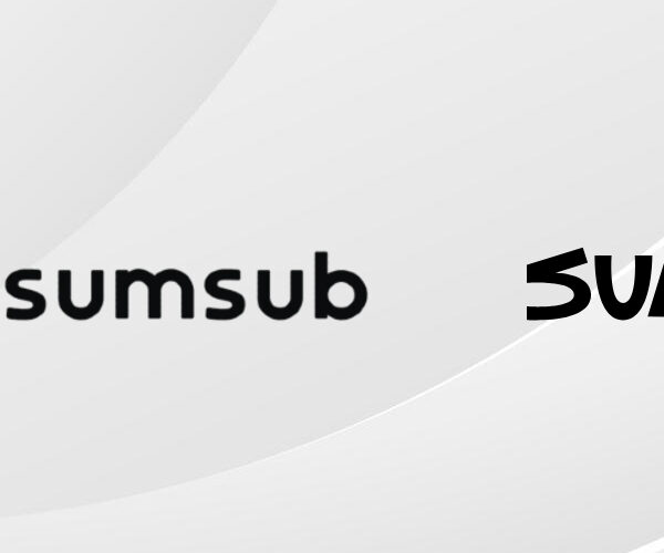 sumsub-sumvin-lets-ai-agents-transact-with-verified-identities