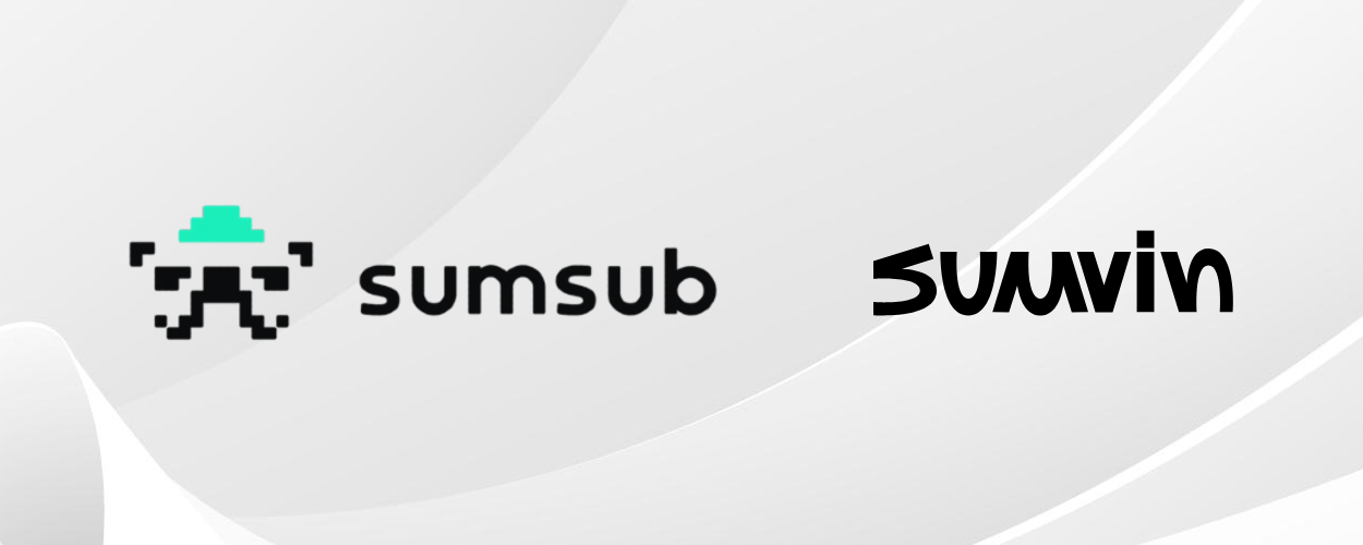 sumsub-sumvin-lets-ai-agents-transact-with-verified-identities