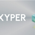 xyper-launches-on-chain-marketplace-paying-ai-agents
