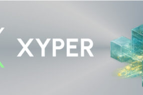 xyper-launches-on-chain-marketplace-paying-ai-agents