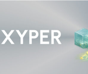 xyper-launches-on-chain-marketplace-paying-ai-agents