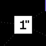 1inch-adds-hyperevm-after-adding-monad-and-cronos