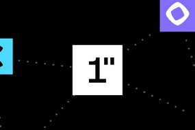 1inch-adds-hyperevm-after-adding-monad-and-cronos