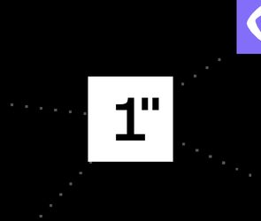 1inch-adds-hyperevm-after-adding-monad-and-cronos