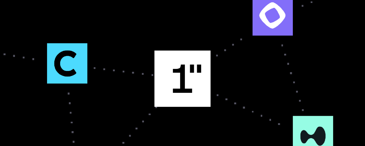 1inch-adds-hyperevm-after-adding-monad-and-cronos