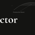 2-factor-on-chain-leveraged-stock-product-base