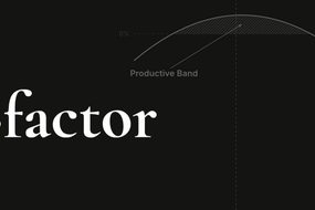 2-factor-on-chain-leveraged-stock-product-base