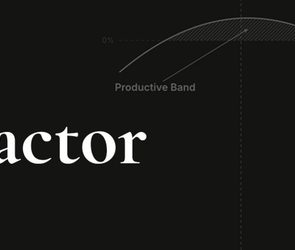 2-factor-on-chain-leveraged-stock-product-base