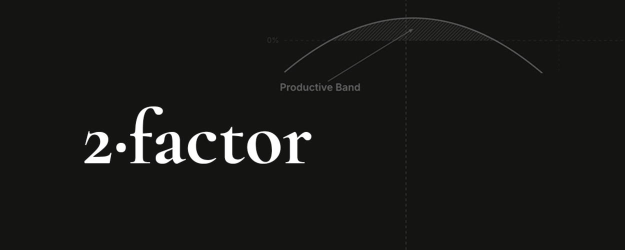 2-factor-on-chain-leveraged-stock-product-base