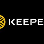 Keeper-security-black-logo-1250x500