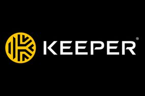 Keeper-security-black-logo-1250x500