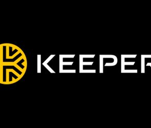 Keeper-security-black-logo-1250x500