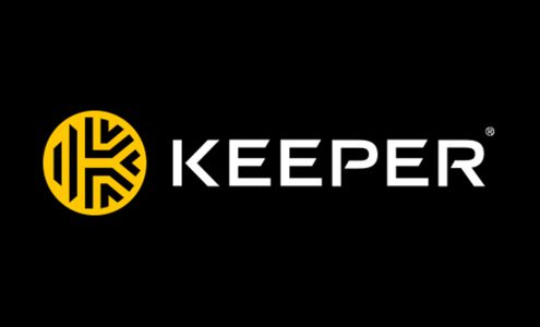Keeper-security-black-logo-1250x500