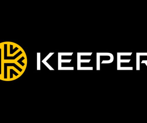Keeper-security-black-logo-1250x500