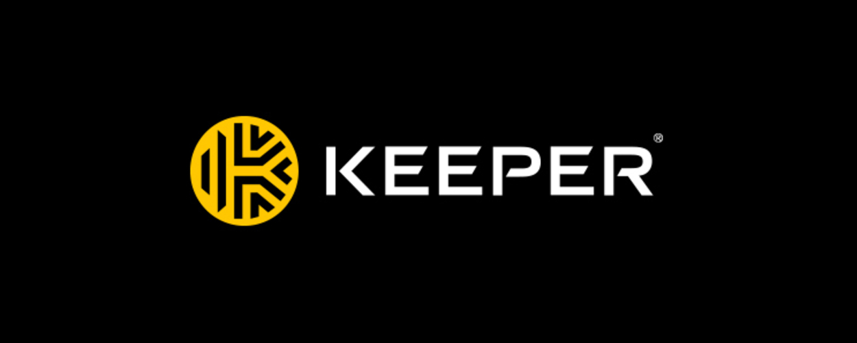 Keeper-security-black-logo-1250x500