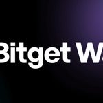bitget-wallet-tokenised-us-stocks-etf-reality