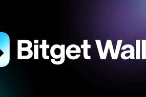 bitget-wallet-tokenised-us-stocks-etf-reality