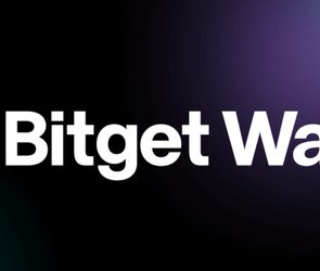 bitget-wallet-tokenised-us-stocks-etf-reality