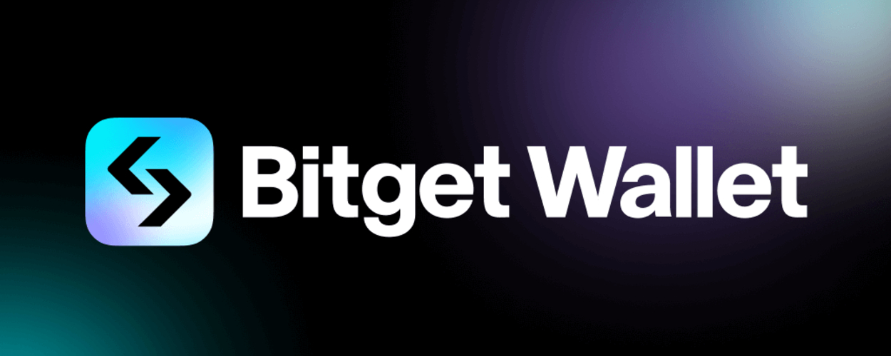 bitget-wallet-tokenised-us-stocks-etf-reality