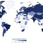 chainalysis-2026-global-crypto-adoption-index