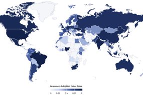 chainalysis-2026-global-crypto-adoption-index