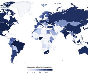 chainalysis-2026-global-crypto-adoption-index