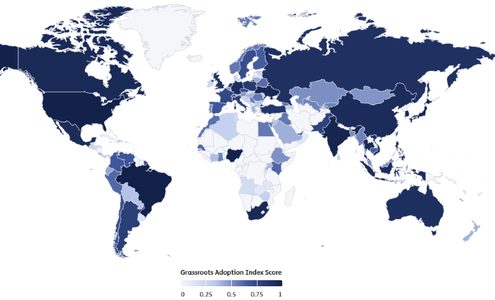 chainalysis-2026-global-crypto-adoption-index