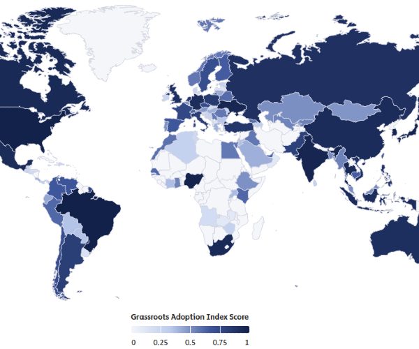 chainalysis-2026-global-crypto-adoption-index