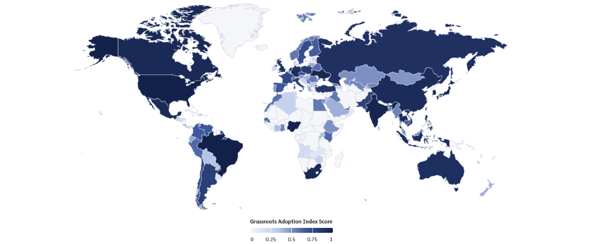 chainalysis-2026-global-crypto-adoption-index