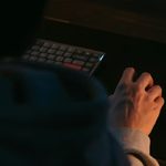 chainalysis-open-source-ai-increased-blockchain-dead-drop-instances