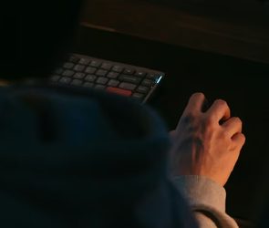 chainalysis-open-source-ai-increased-blockchain-dead-drop-instances