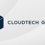 cloudtech-roorooex-trading-platform