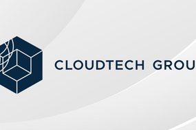 cloudtech-roorooex-trading-platform
