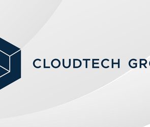cloudtech-roorooex-trading-platform