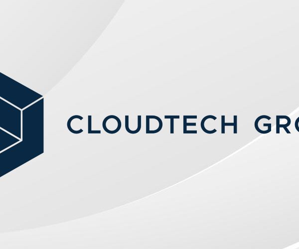 cloudtech-roorooex-trading-platform
