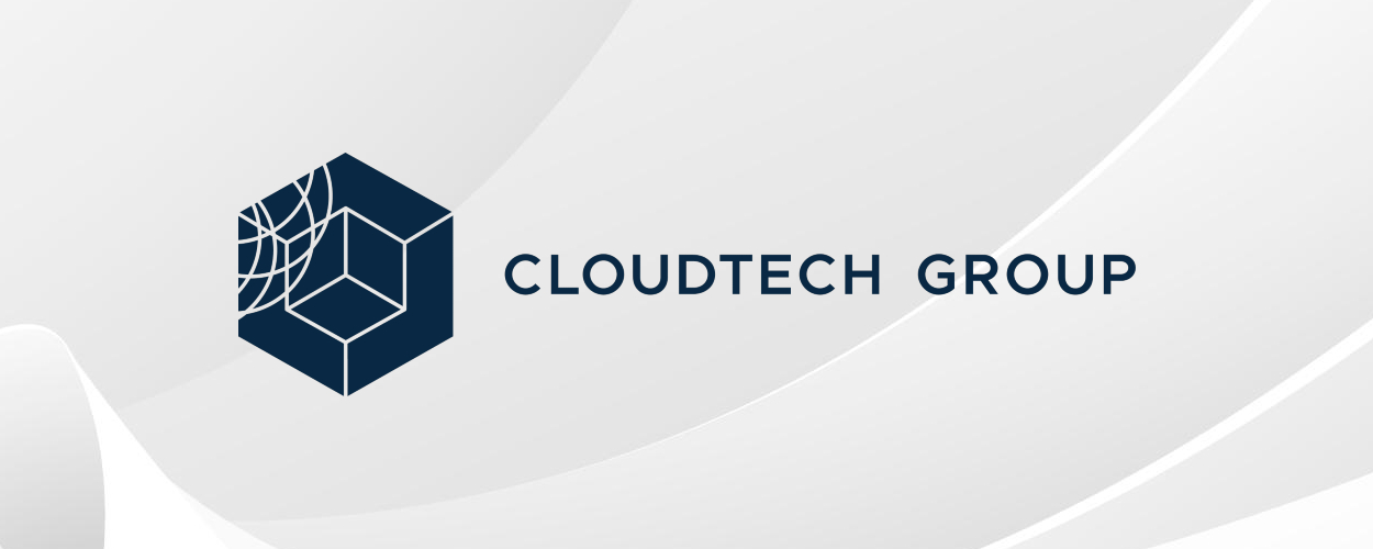 cloudtech-roorooex-trading-platform
