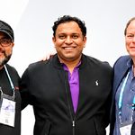 cyble-appoints-steve-ingram-executive-vice-president-us