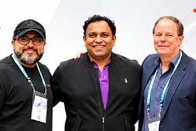 cyble-appoints-steve-ingram-executive-vice-president-us