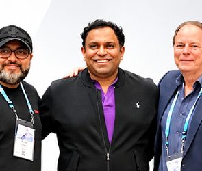 cyble-appoints-steve-ingram-executive-vice-president-us