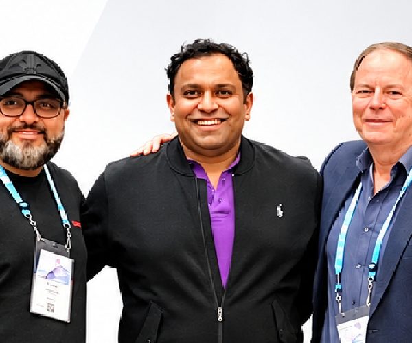 cyble-appoints-steve-ingram-executive-vice-president-us