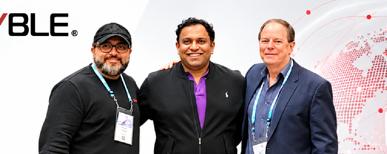 cyble-appoints-steve-ingram-executive-vice-president-us