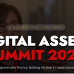 digital-assets-summit-2026-second-edition