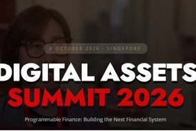 digital-assets-summit-2026-second-edition