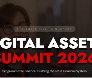 digital-assets-summit-2026-second-edition