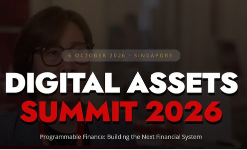 digital-assets-summit-2026-second-edition