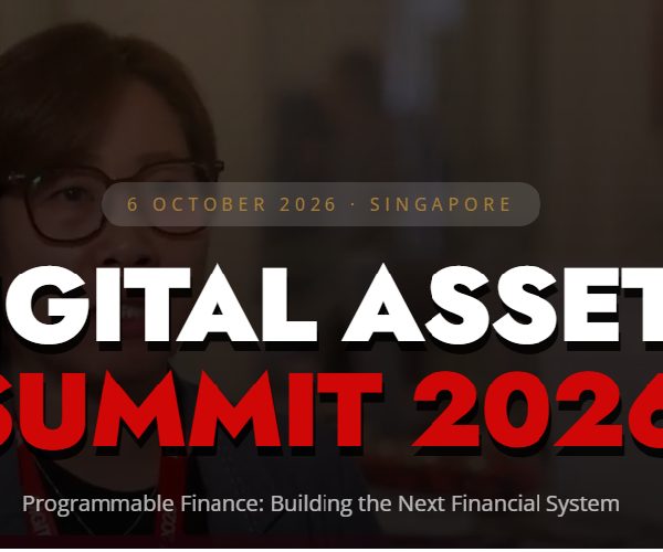 digital-assets-summit-2026-second-edition