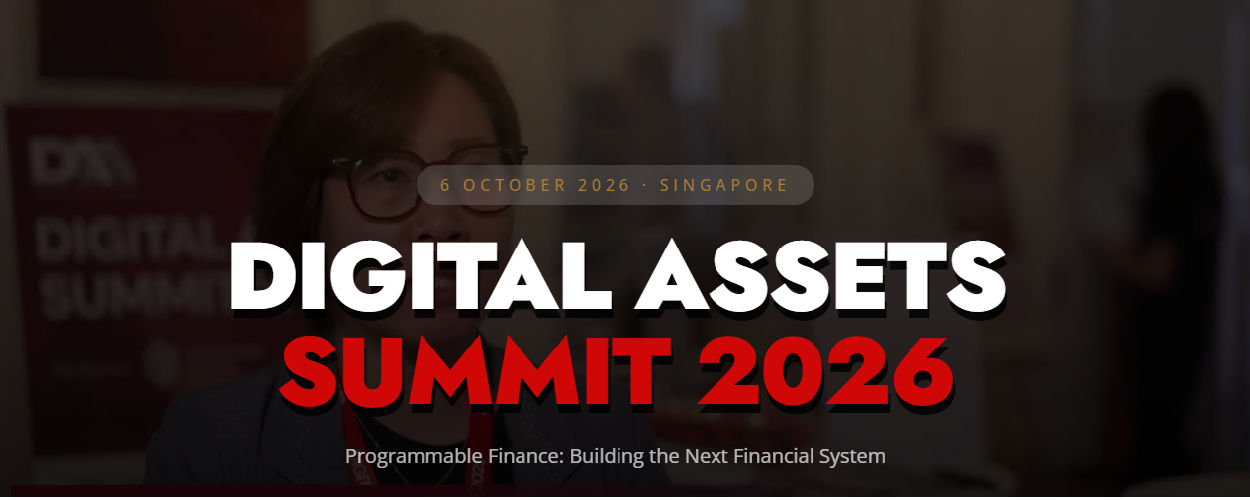 digital-assets-summit-2026-second-edition